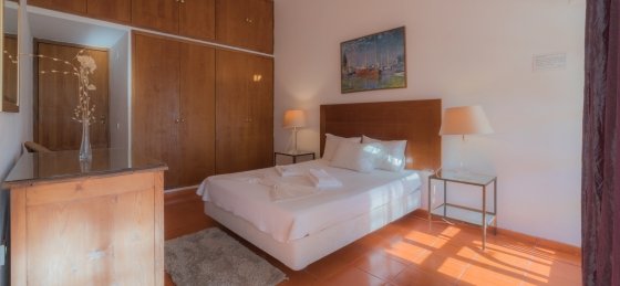 vivenda_mexico-12.jpg Villa holidays in Portugal