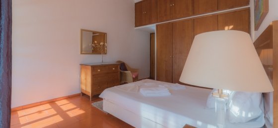 vivenda_mexico-13.jpg Book a villa holiday in Algarve