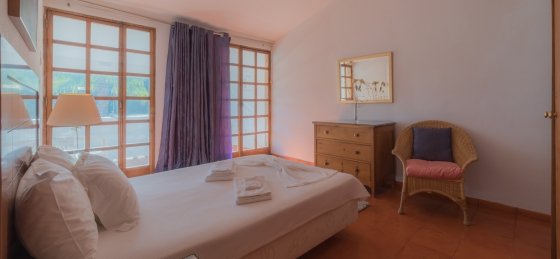 vivenda_mexico-14.jpg Villa rentals in Algarve