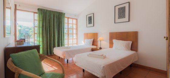 vivenda_mexico-2.jpg Book a villa in Algarve