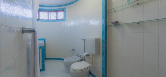 vivenda_mexico-20.jpg Villas in Portugal