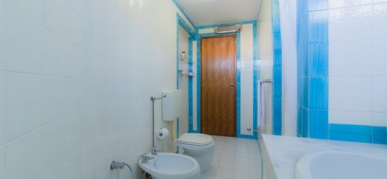 vivenda_mexico-22.jpg Book a villa holiday in Algarve