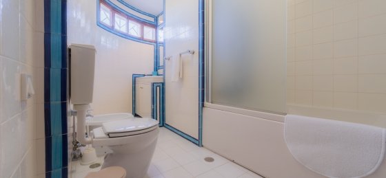 vivenda_mexico-24.jpg Book a villa holiday in Portugal