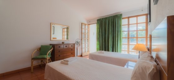 vivenda_mexico-3.jpg Villa rentals in Algarve