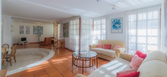 vivenda_mexico-36.jpg Villa in Algarve to rent