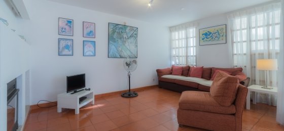 vivenda_mexico-37.jpg Holiday home in Vilamoura villa booking