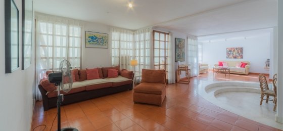 vivenda_mexico-38_-_copia.jpg Villa holidays in Vilamoura