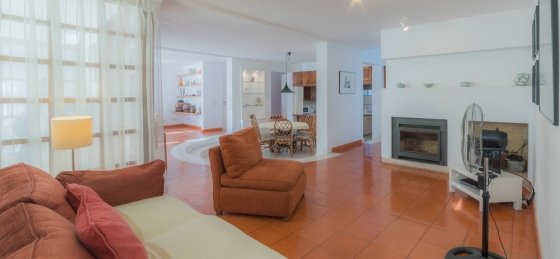 vivenda_mexico-39.jpg Villa holidays in Vilamoura