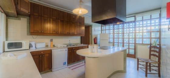 vivenda_mexico-40.jpg Villa holidays in Algarve