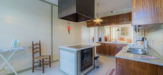 vivenda_mexico-42.jpg Book a villa holiday in Algarve