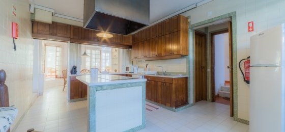 vivenda_mexico-43.jpg Holiday villas in Algarve