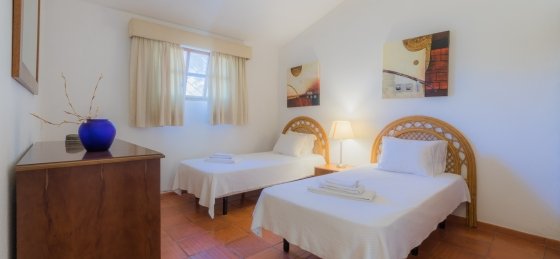 vivenda_mexico-45.jpg Villas in Algarve