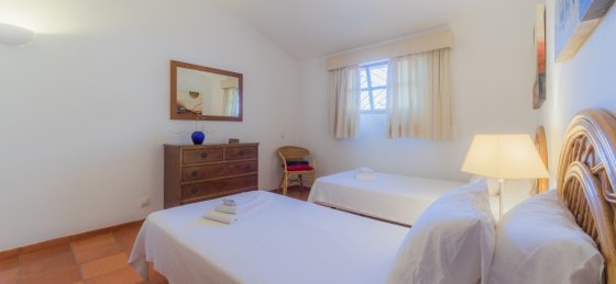 vivenda_mexico-46.jpg Book a villa in Vilamoura