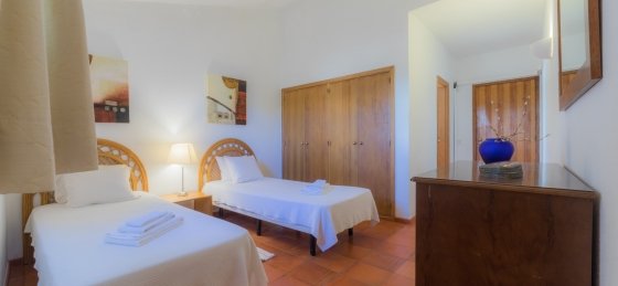 vivenda_mexico-48.jpg Villa holidays in Algarve