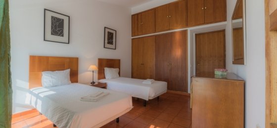 vivenda_mexico-5.jpg Book a villa holiday in Algarve