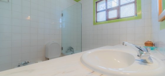 vivenda_mexico-50.jpg Holiday home in Algarve villa booking