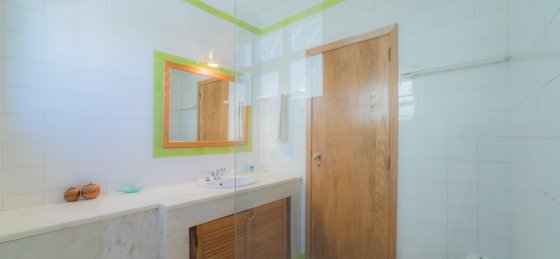 vivenda_mexico-51.jpg Villas in Algarve