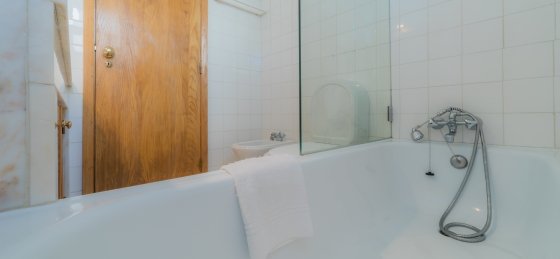 vivenda_mexico-53.jpg Holiday home in Algarve villa booking