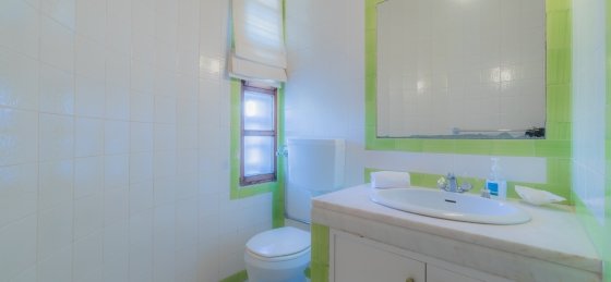 vivenda_mexico-55.jpg Villa rentals in Algarve