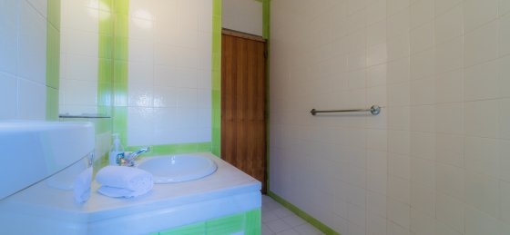 vivenda_mexico-57.jpg Villa rentals in Portugal