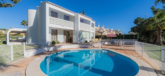 vivenda_mexico-6.jpg Holiday home in Portugal villa booking