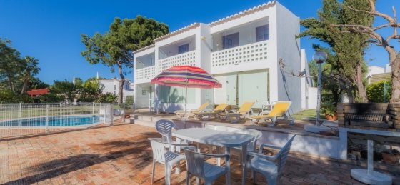 vivenda_mexico-8.jpg Holiday villas in Portugal