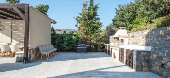 whatsapp_image_2022-09-21_at_07.16.41.jpeg Book a villa in Elounda