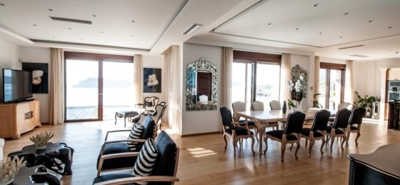 whatsapp_image_2022-09-21_at_07.16.41_1.jpeg Book a villa holiday in Crete