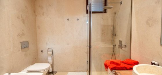 whatsapp_image_2022-09-21_at_07.16.41_10.jpeg Villa rentals in Crete