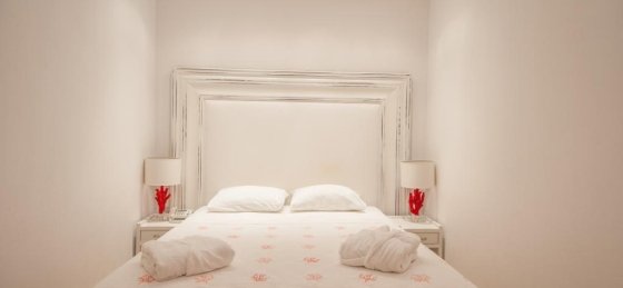 whatsapp_image_2022-09-21_at_07.16.41_11.jpeg Book a villa in Elounda