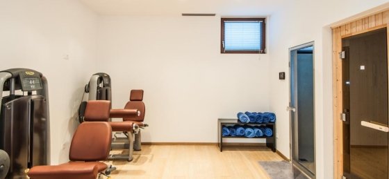 whatsapp_image_2022-09-21_at_07.16.41_12.jpeg Book a villa holiday in Elounda