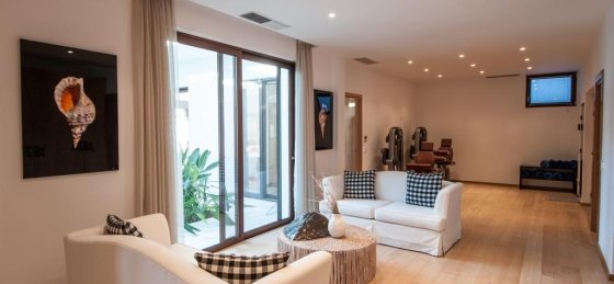 whatsapp_image_2022-09-21_at_07.16.41_13.jpeg Book a villa holiday in Greece