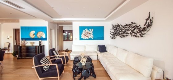 whatsapp_image_2022-09-21_at_07.16.41_14.jpeg Holiday home in Crete villa booking