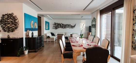 whatsapp_image_2022-09-21_at_07.16.41_15.jpeg Villa in Elounda to rent