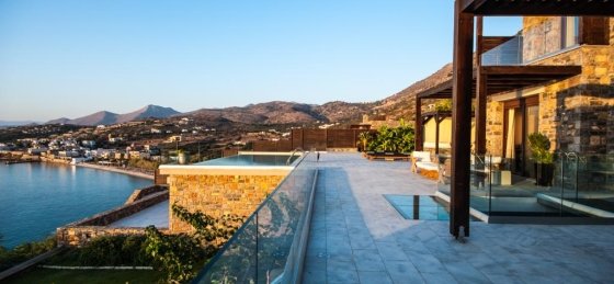 whatsapp_image_2022-09-21_at_07.16.41_16.jpeg Villa rentals in Elounda