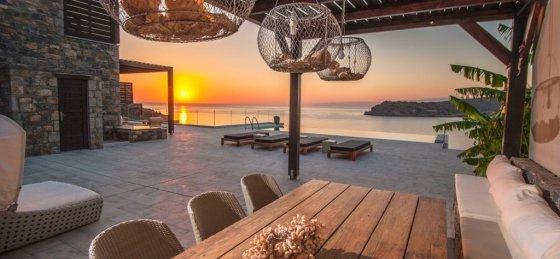 whatsapp_image_2022-09-21_at_07.16.41_18.jpeg Holiday home in Elounda villa booking