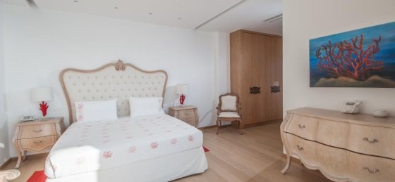 whatsapp_image_2022-09-21_at_07.16.41_2.jpeg Book a villa holiday in Elounda