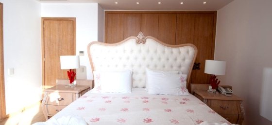 whatsapp_image_2022-09-21_at_07.16.41_3.jpeg Villa rentals in Elounda