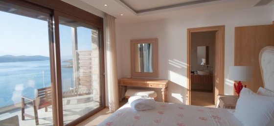 whatsapp_image_2022-09-21_at_07.16.41_4.jpeg Holiday villas in Greece