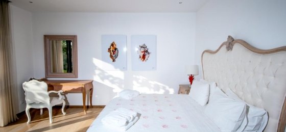 whatsapp_image_2022-09-21_at_07.16.41_5.jpeg Holiday villas in Greece