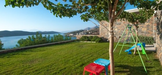 whatsapp_image_2022-09-21_at_07.16.41_6.jpeg Book a villa in Elounda