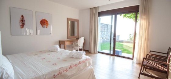 whatsapp_image_2022-09-21_at_07.16.41_9.jpeg Villa in Elounda to rent