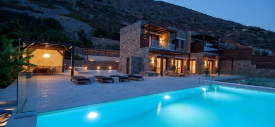 whatsapp_image_2022-09-21_at_07.16.42_2.jpeg Villa in Greece to rent