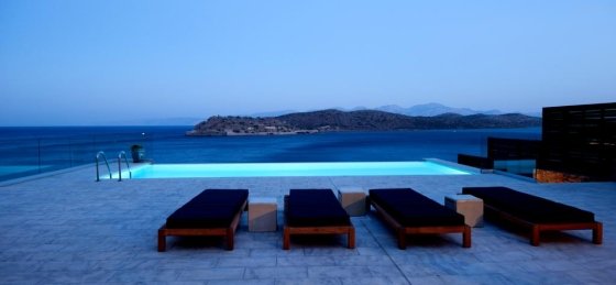 whatsapp_image_2022-09-21_at_07.16.42_3.jpeg Villas in Crete