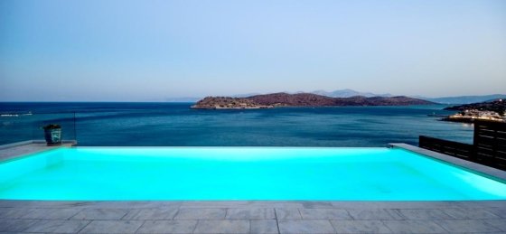 whatsapp_image_2022-09-21_at_07.16.42_5.jpeg Villa rentals in Elounda