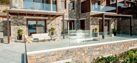 whatsapp_image_2022-09-21_at_07.16.42_7.jpeg Villa rentals in Elounda