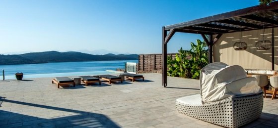 whatsapp_image_2022-09-21_at_07.16.42_8.jpeg Villas in Crete