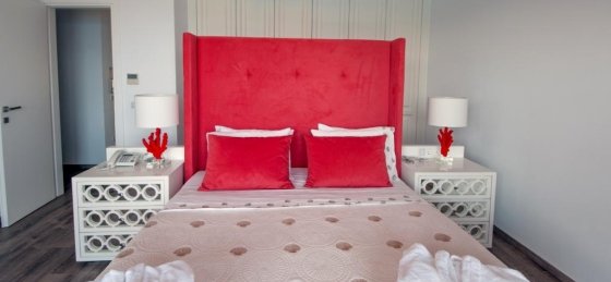 whatsapp_image_2022-09-21_at_07.18.50_1.jpeg Villa rentals in Crete