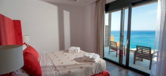 whatsapp_image_2022-09-21_at_07.18.50_2.jpeg Villa rentals in Greece