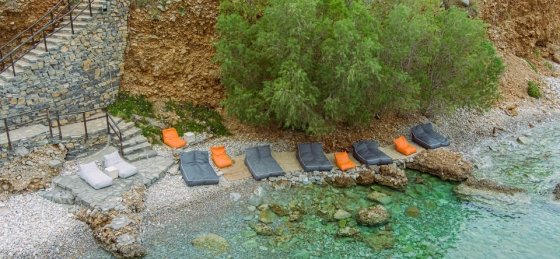 whatsapp_image_2022-09-21_at_07.20.26_4.jpeg Book a villa in Crete